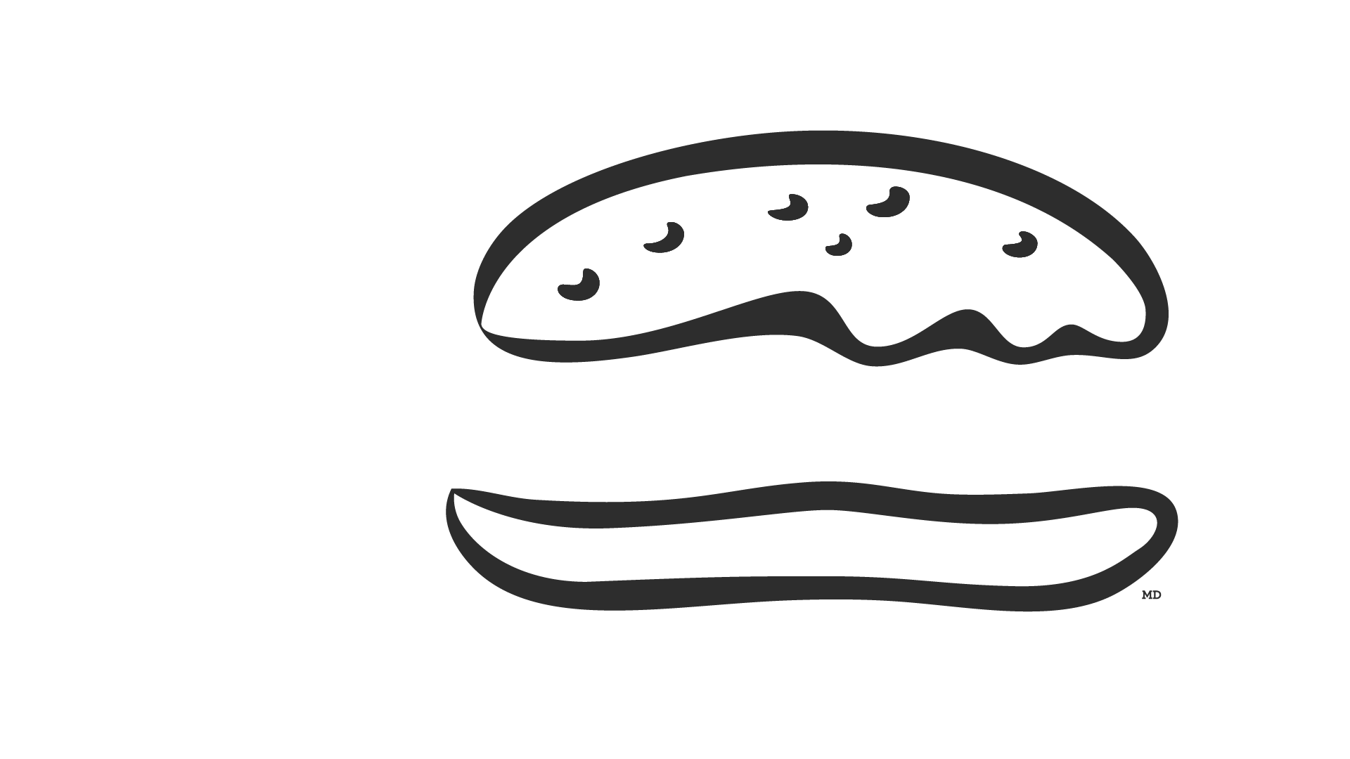 Harvey's Delivery